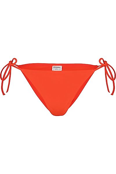 Alife & Kickin Bikini-Hose Damen JoiaAK günstig online kaufen