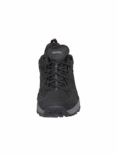 Meindl Wanderschuh "Meindl Toledo 2 GTX" GORE-TEX Schutz, Softprint Komfort günstig online kaufen