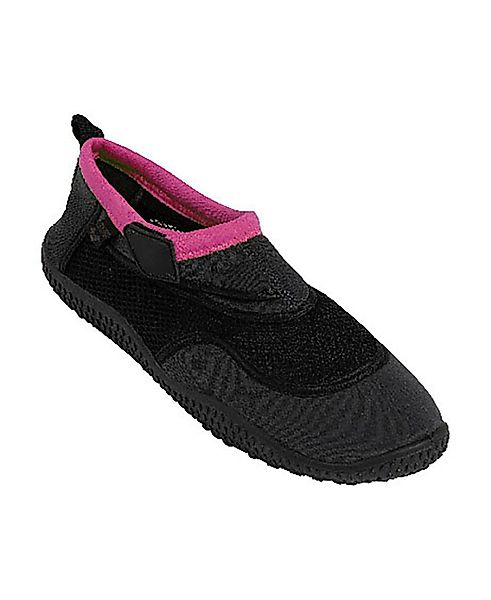 Arena ARENA WATERSHOES Badeschuh (1-tlg) günstig online kaufen