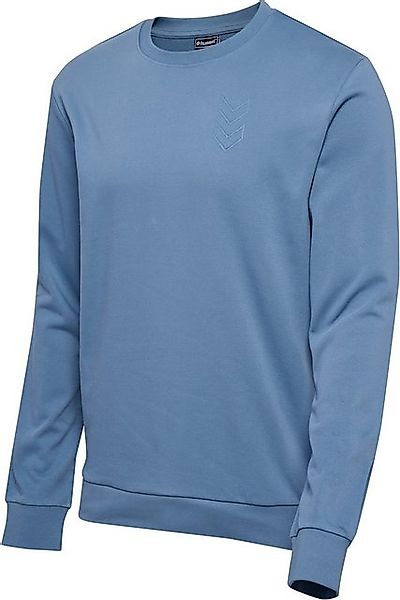 hummel Kapuzenpullover Hmlactive Sweatshirt günstig online kaufen