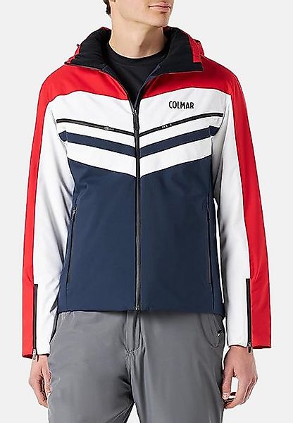 Colmar Snowboardjacke Jacke (1-St) günstig online kaufen