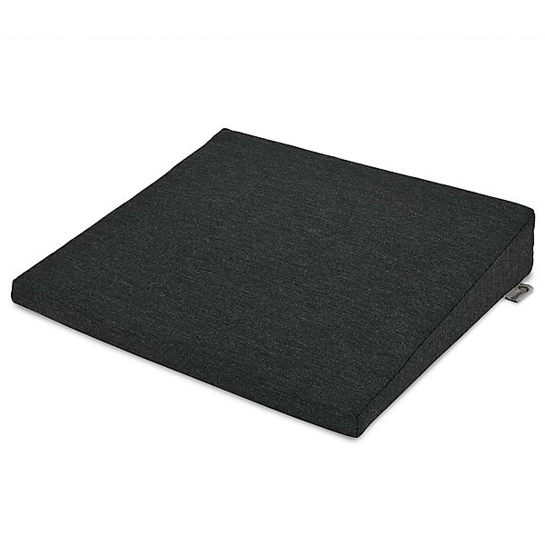 Beautissu Stuhlkissen, Beautissu BeauErgo Stuhlkissen 37x33x7cm günstig online kaufen