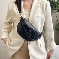 Eyecatcher Handtasche Crossbody Tasche Handtasche Bauchtasche günstig online kaufen