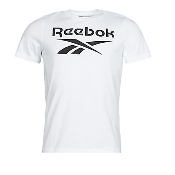 Reebok Classic  T-Shirt RI Big Logo Tee günstig online kaufen