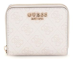 Guess Geldbörse SLG Small Zip Around günstig online kaufen