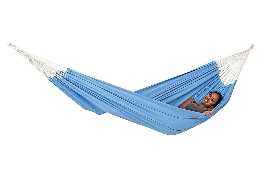 Amazonas Hängematte Arte XL KingSize - günstig online kaufen