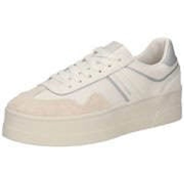 Tommy Jeans THE GREENWICH FLATFORM Plateausneaker, günstig online kaufen