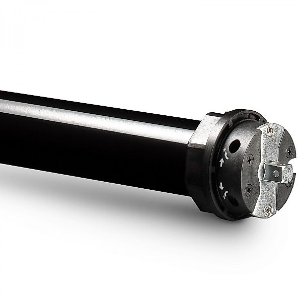 Nobily Rollladenmotor Elektronischer Maxi-Rollladenmotor P5 10/15-60, günstig online kaufen