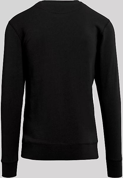 F4NT4STIC Rundhalspullover "F4NT4STIC Herren", (1 tlg.) günstig online kaufen