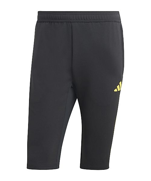 adidas Performance Sporthose adidas Performance günstig online kaufen