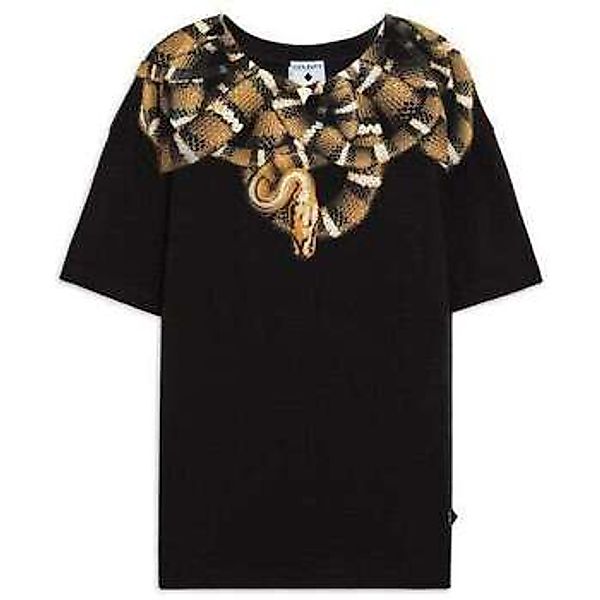 County Of Milan  T-Shirt - günstig online kaufen