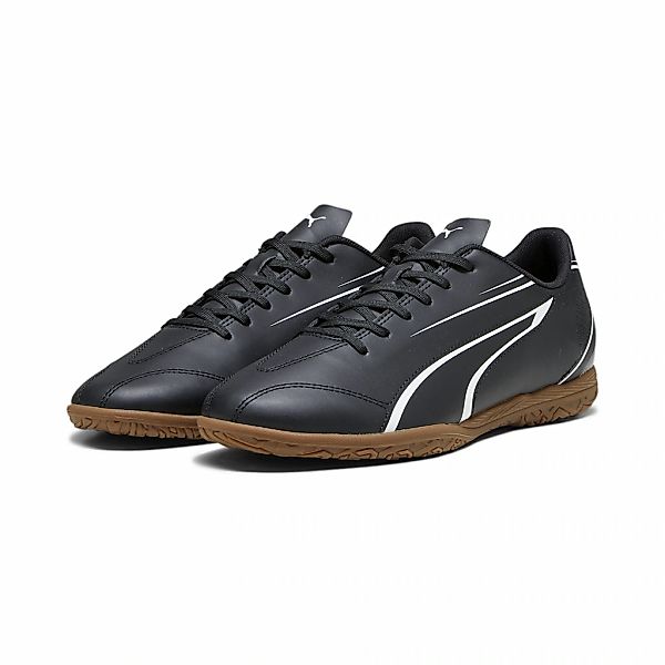 PUMA Fußballschuh "VITORIA IT", für Halle und Straße günstig online kaufen