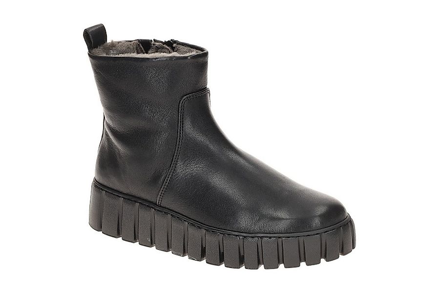 Gabor 76.780.91 Stiefel günstig online kaufen
