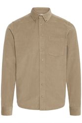 Casual Friday Langarmhemd CFAnton LS BD günstig online kaufen