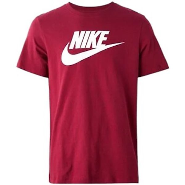 Nike  T-Shirt AR5004 günstig online kaufen