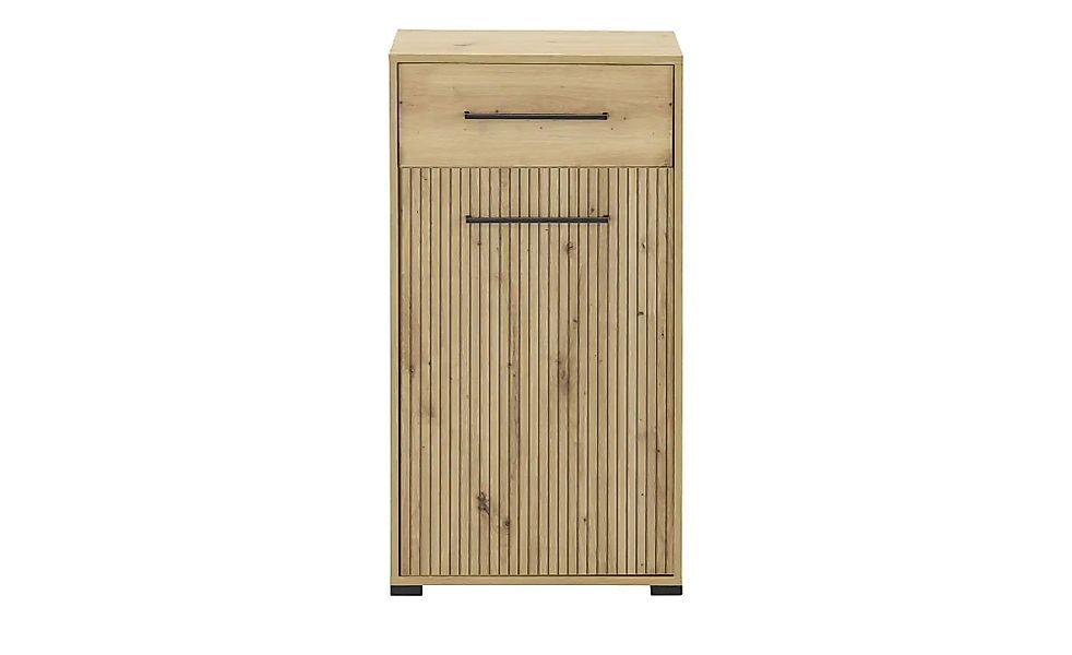 INOSIGN Schuhschrank "Landes, Schuhkommode, Schuhregal, mit einer Schublade günstig online kaufen