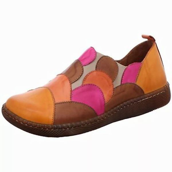 Gemini  Damenschuhe Slipper 033852-02/612 günstig online kaufen
