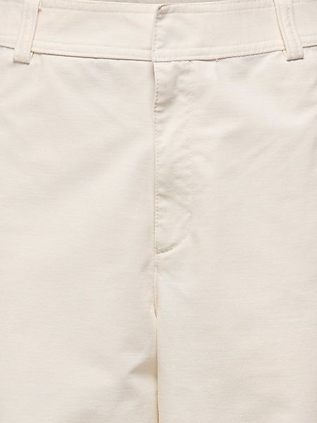 ONLY Stoffhose günstig online kaufen