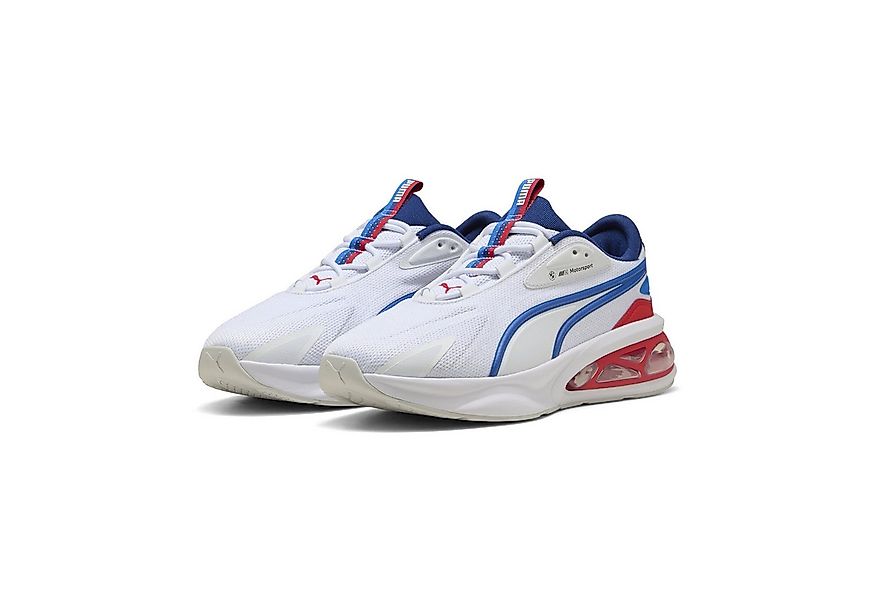 PUMA BMW M Motorsport Solar Sneakers Erwachsene Sneaker günstig online kaufen