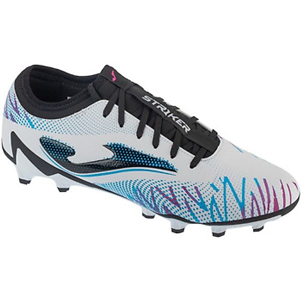 Joma  Fussballschuhe Striker 25 FG STRIKW günstig online kaufen