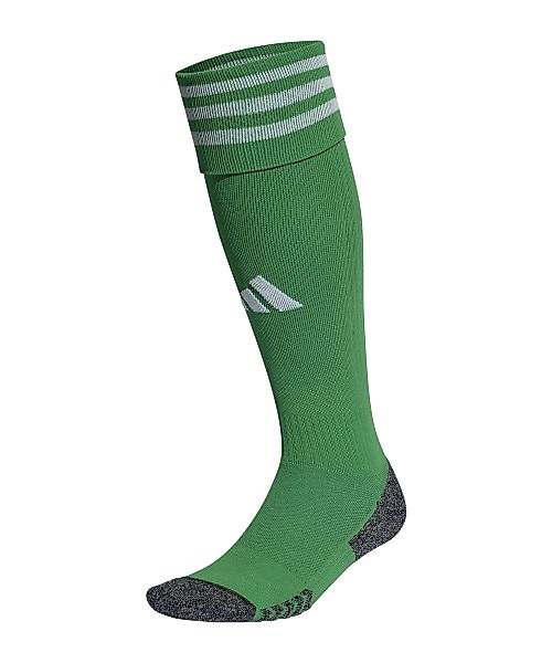 adidas Performance Fußballstutzen adidas Performance 23 günstig online kaufen