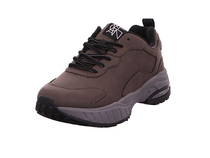 Waldläufer H+K Pero Schnürschuh günstig online kaufen