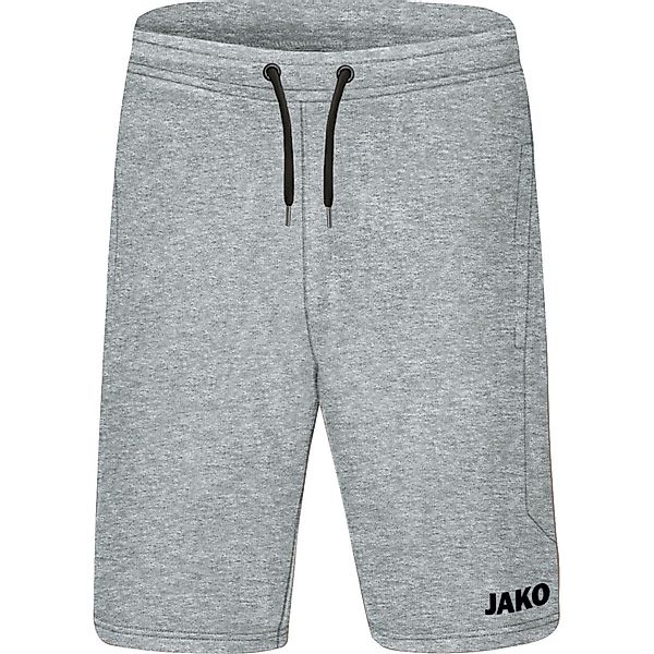Jako Trainingsshorts Jako Herren Joggingshort Base günstig online kaufen