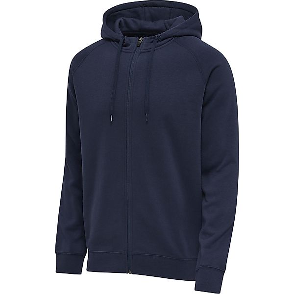 hummel Sweatjacke Hummel Herren Kapuzenjacke hmlRED günstig online kaufen