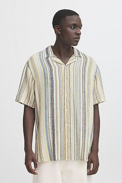 Blend Kurzarmshirt BLEND BHAKIS günstig online kaufen