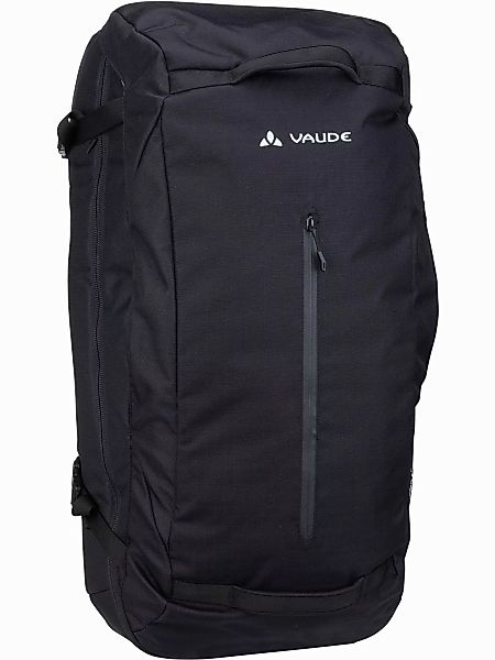 VAUDE Trekkingrucksack Mundo 65+ To Go günstig online kaufen