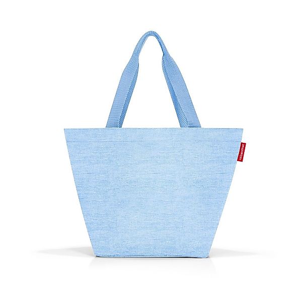 REISENTHEL® Shopper shopper M - 15 günstig online kaufen