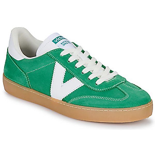Victoria  Sneaker BERLIN CICLISTA SERRAJE RETRO günstig online kaufen