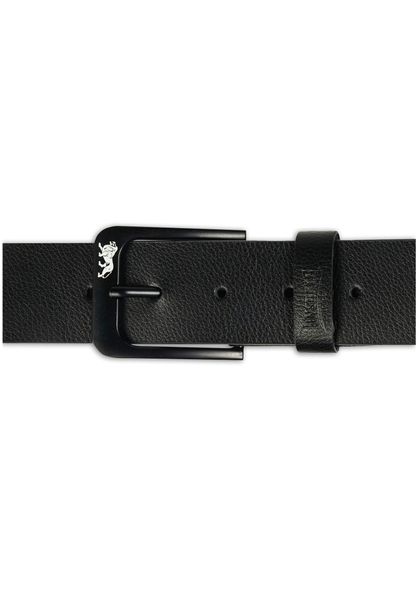 Lonsdale Ledergürtel COPPULL (1-St) aus Rindsleder günstig online kaufen