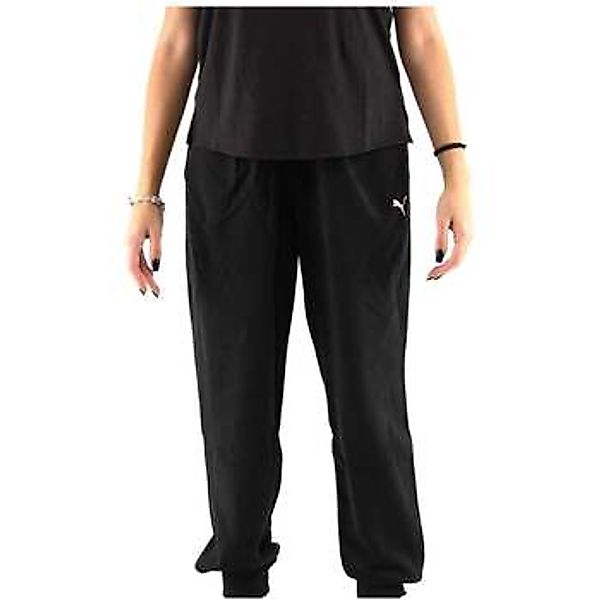 Puma  Trainingsanzüge HER HIGH-WAIST 676006 01 günstig online kaufen