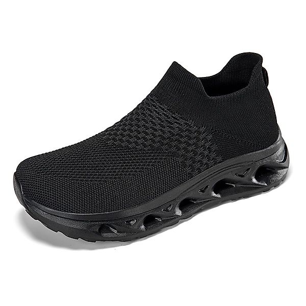 HUSK'SWARE Barfußschuh (Breite Herrenschuhe – Komfort, günstig online kaufen