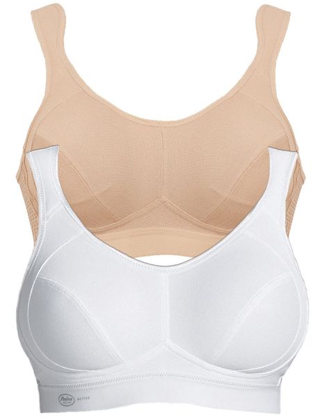Anita Active Sport-BH Sport BH extreme günstig online kaufen