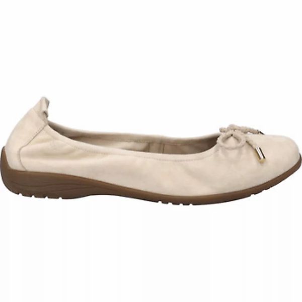 Josef Seibel  Ballerinas Fenja 09, beige günstig online kaufen