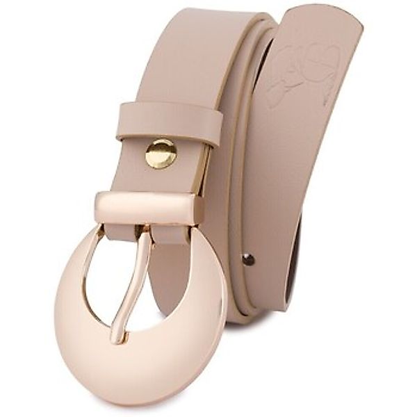 Beltimore  Gürtel o0590 günstig online kaufen