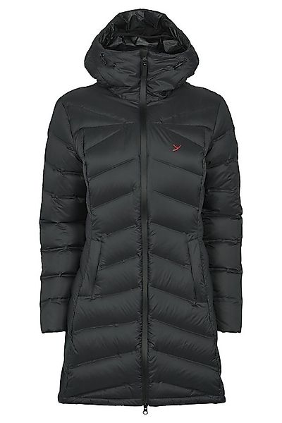 Nordisk Daunenmantel Patea (1-tlg) günstig online kaufen