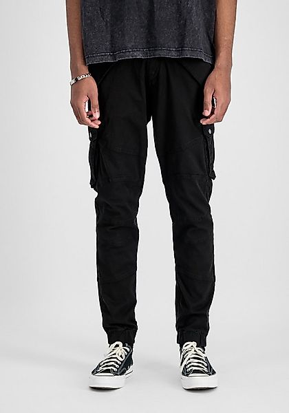 Alpha Industries Cargohose Combat Pant günstig online kaufen