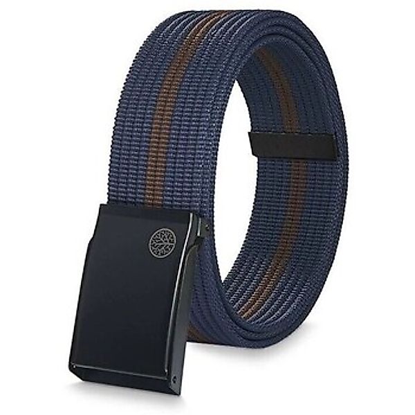 Betlewski  Gürtel PRC08CZ0L59139 günstig online kaufen