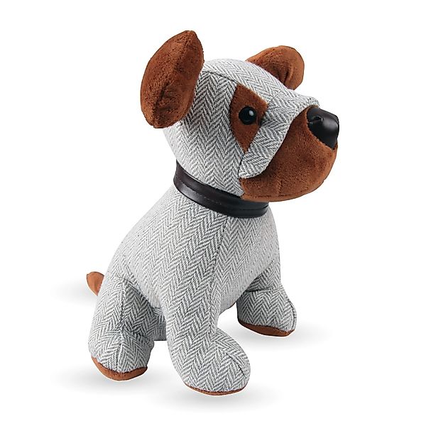 Bestlivings Türstopper Türpuffer Tier-Design (1 St), günstig online kaufen