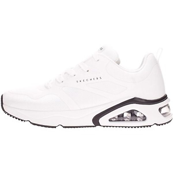 Skechers  Sneaker - günstig online kaufen