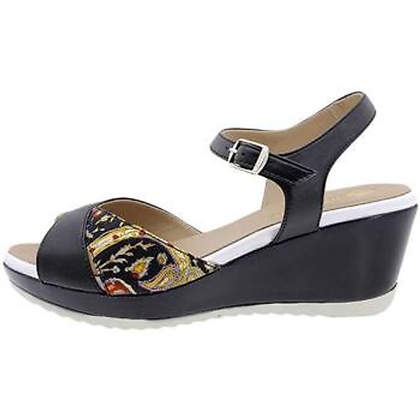 Piesanto  Sandalen 190347 günstig online kaufen