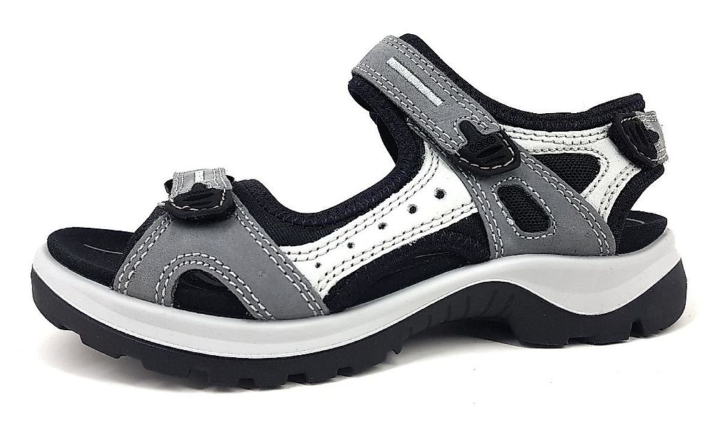 Ecco Sandale Sandale günstig online kaufen