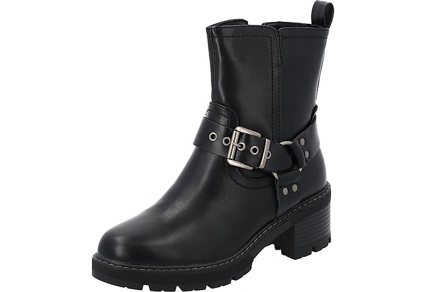 Palado Tsuna Stiefel günstig online kaufen