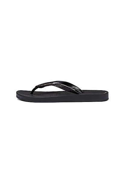 Ipanema ANAT LOLITA FEM - Zehentrenner / Flip Flop Zehentrenner günstig online kaufen