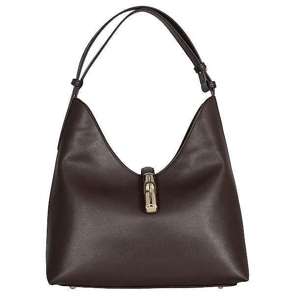 Furla Umhängetasche Goccia M Hobo - günstig online kaufen