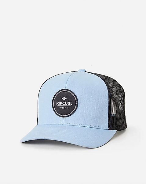 Rip Curl Trucker Cap Routine Curve günstig online kaufen