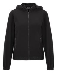 Venice Beach Kapuzensweatjacke Funktionsjacke VB Hazel günstig online kaufen